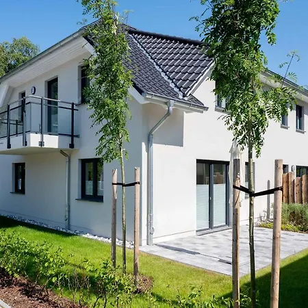 Duenenquartier 06 ツィングシュト