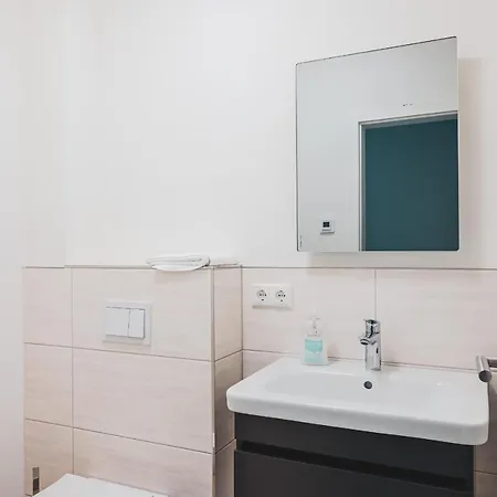 Duenenquartier 06 ツィングシュト