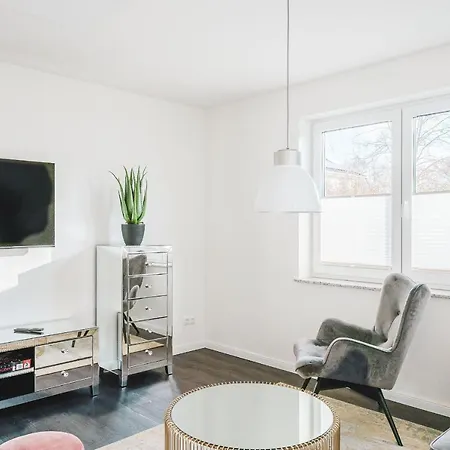 Duenenquartier 06 ツィングシュト