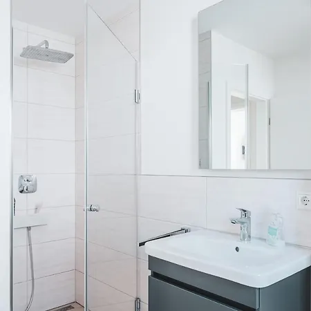 Duenenquartier 06 * ツィングシュト